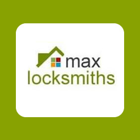 Stockwell locksmith