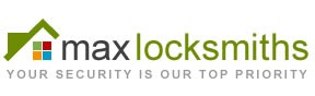 Locksmith Clapham